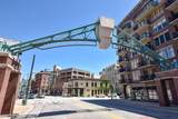 205 Water St - Photo 18