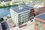 205 Water St - Photo 20