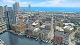 205 Water St - Photo 21