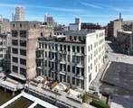 205 Water St - Photo 22