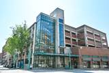 205 Water St - Photo 23