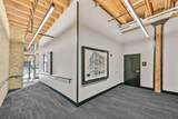 205 Water St - Photo 24