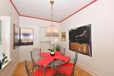 2230 Bradford Ave - Photo 11