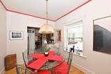 2230 Bradford Ave - Photo 12