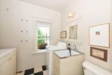 2230 Bradford Ave - Photo 13