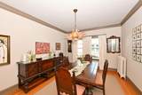 2230 Bradford Ave - Photo 14