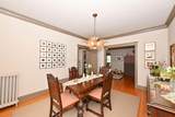 2230 Bradford Ave - Photo 15