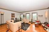 2230 Bradford Ave - Photo 16