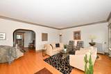 2230 Bradford Ave - Photo 17