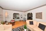 2230 Bradford Ave - Photo 18