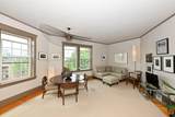 2230 Bradford Ave - Photo 19