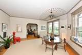 2230 Bradford Ave - Photo 20