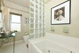 2230 Bradford Ave - Photo 21