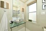 2230 Bradford Ave - Photo 22
