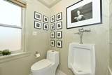 2230 Bradford Ave - Photo 23