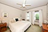 2230 Bradford Ave - Photo 24