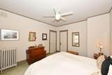 2230 Bradford Ave - Photo 25