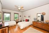 2230 Bradford Ave - Photo 26