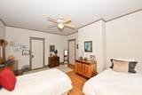 2230 Bradford Ave - Photo 27