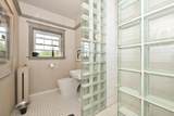 2230 Bradford Ave - Photo 28