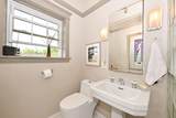 2230 Bradford Ave - Photo 29
