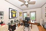 2230 Bradford Ave - Photo 30