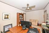 2230 Bradford Ave - Photo 31
