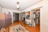 2230 Bradford Ave - Photo 4