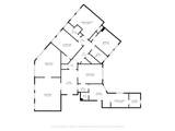 2230 Bradford Ave - Photo 40