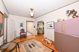 2230 Bradford Ave - Photo 5