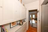 2230 Bradford Ave - Photo 6