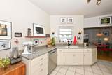 2230 Bradford Ave - Photo 8