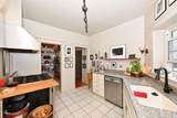 2230 Bradford Ave - Photo 9