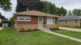 3870 86th St - Photo 1