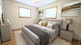 3870 86th St - Photo 14