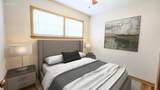 3870 86th St - Photo 16