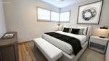 3870 86th St - Photo 18