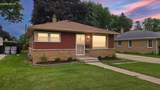 3870 86th St - Photo 2