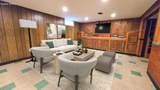 3870 86th St - Photo 20
