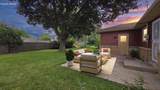 3870 86th St - Photo 22