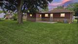 3870 86th St - Photo 24