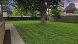 3870 86th St - Photo 26