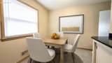 3870 86th St - Photo 7