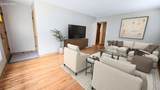 3870 86th St - Photo 9