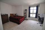 15295 Library Ln - Photo 10