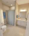 15295 Library Ln - Photo 11