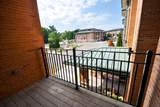 15295 Library Ln - Photo 12