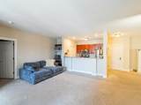 15295 Library Ln - Photo 2