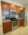 15295 Library Ln - Photo 3