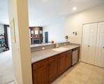15295 Library Ln - Photo 4